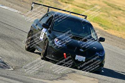 media/May-24-2025-Turn8 Trackdays (Sat) [[034586b55d]]/3 Inter 3/Session 1 (On Ramp)/